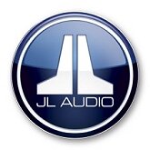  opens JL Audio in a new window 